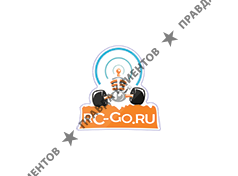 RC-GO.RU